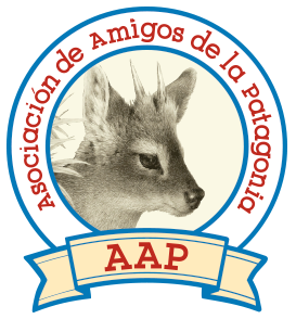 Asociación de Amigos de la Patagonia