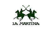 09 La Martina