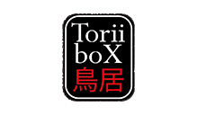 Torii Box