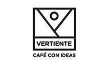 Vertiente Café