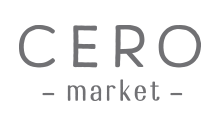 Cero Market