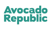 34 Avocado Republic