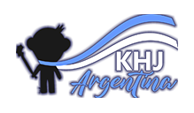 KHJ Argentina