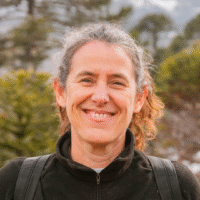 Victoria Pérez Valiño