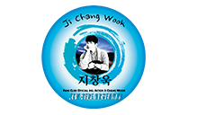 46 Fans Club Oficial del actor Ji Chang Wook