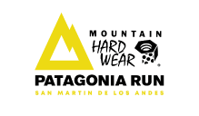 19 Patagonia Run