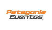 42 Patagonia Eventos