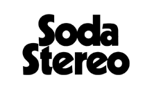 03 Soda Stereo