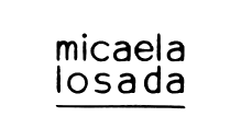 14 Micaela Losada