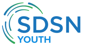 60a5e4221ed0b785540e8584_SDSN+Youth+logo+cropped