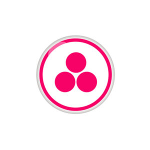 mmp-sobre-nosotros-300×300