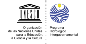 sector_sc_ihp_sp_color_web