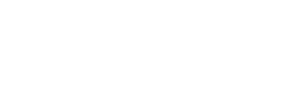 Logo-Alerta-Patagonia-BLANCO