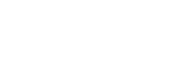 Logo-Alerta-Patagonia-BLANCO-chico